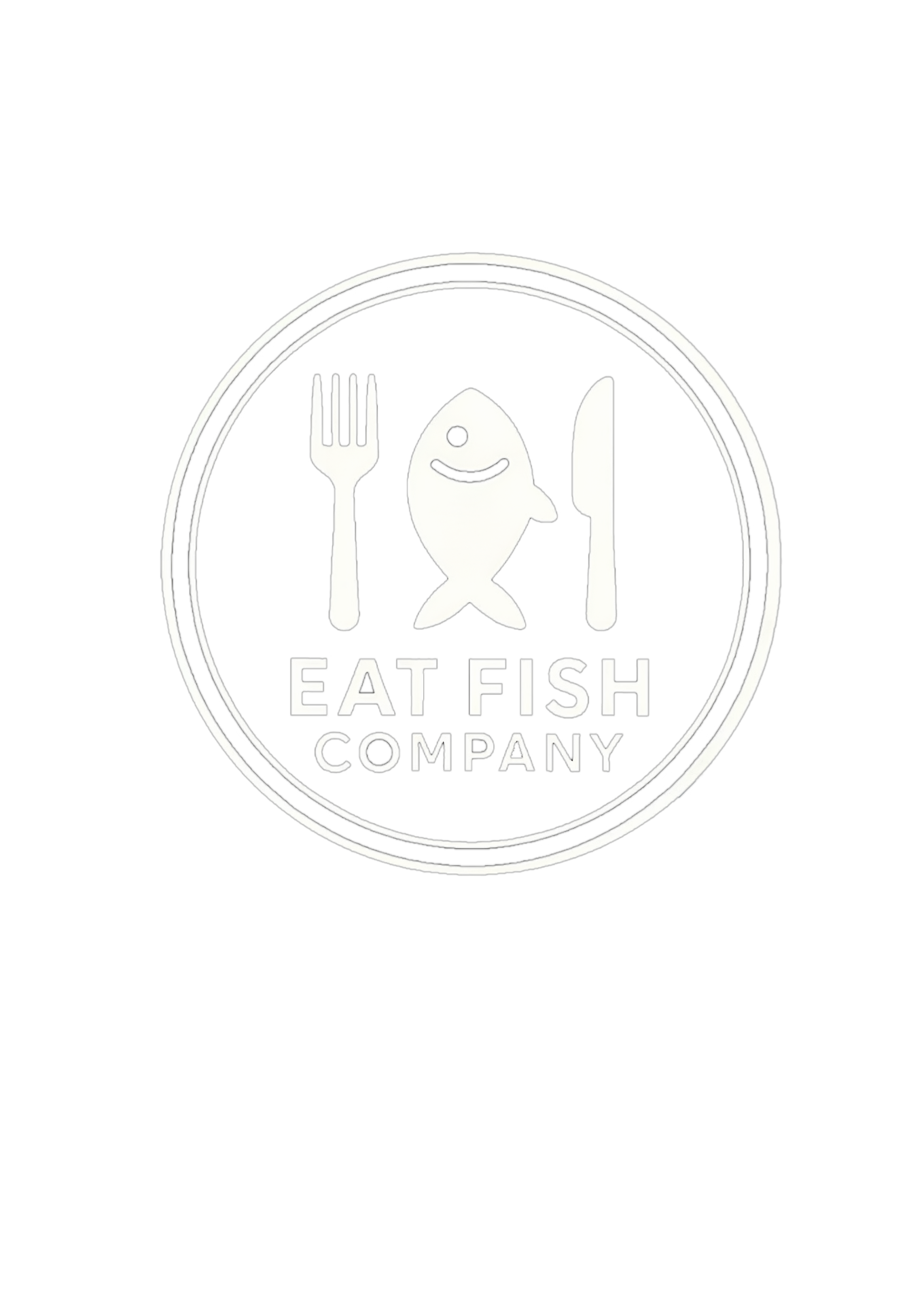 Eat Fish Company - Premium sustainable seafood delivery service specializing in fresh, locally-sourced fish from small-scale fishermen